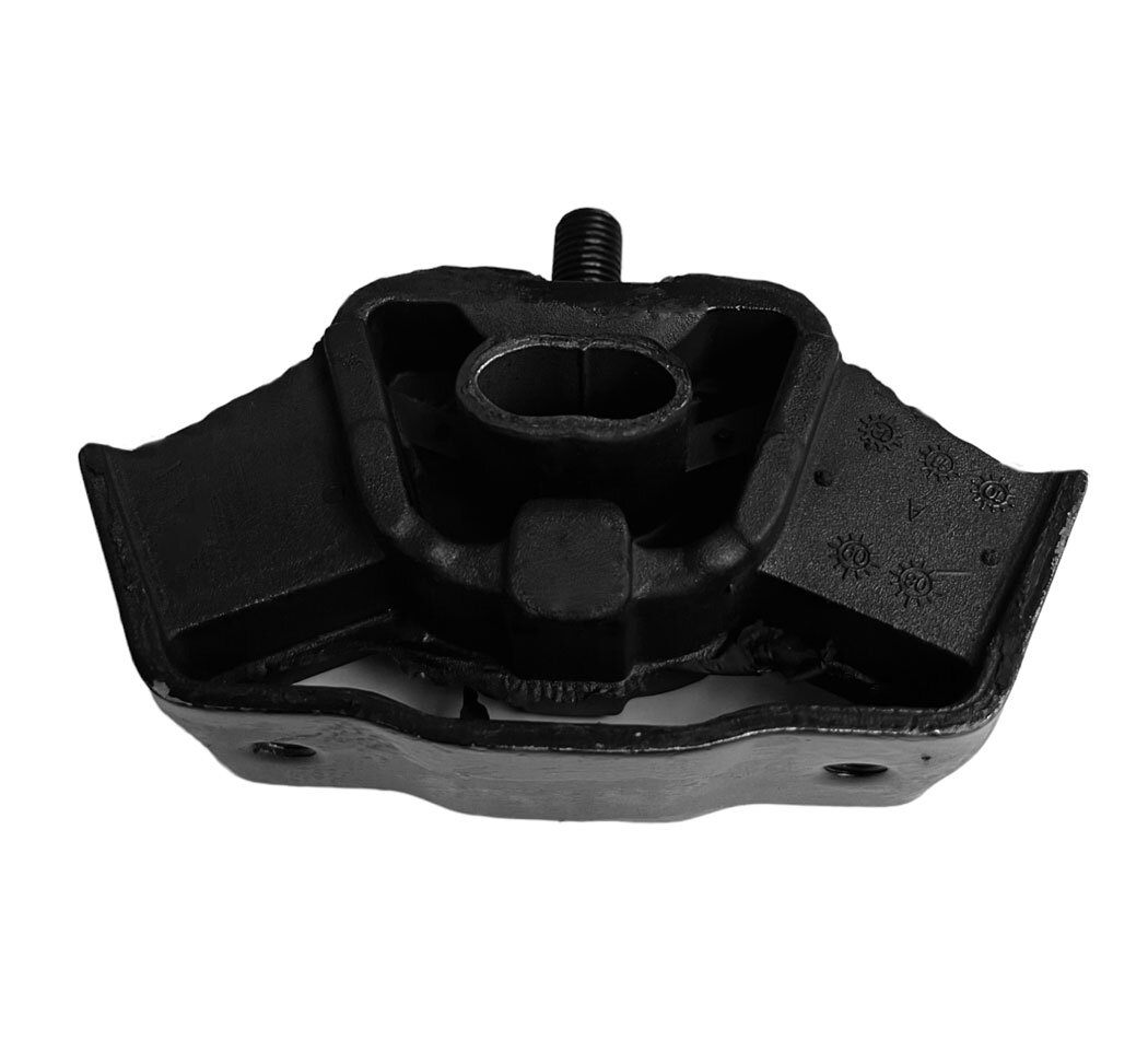JP Group Rear Gearbox Engine Mount For Mercedes W115 W114 W107 R107 – 90-Day Warranty