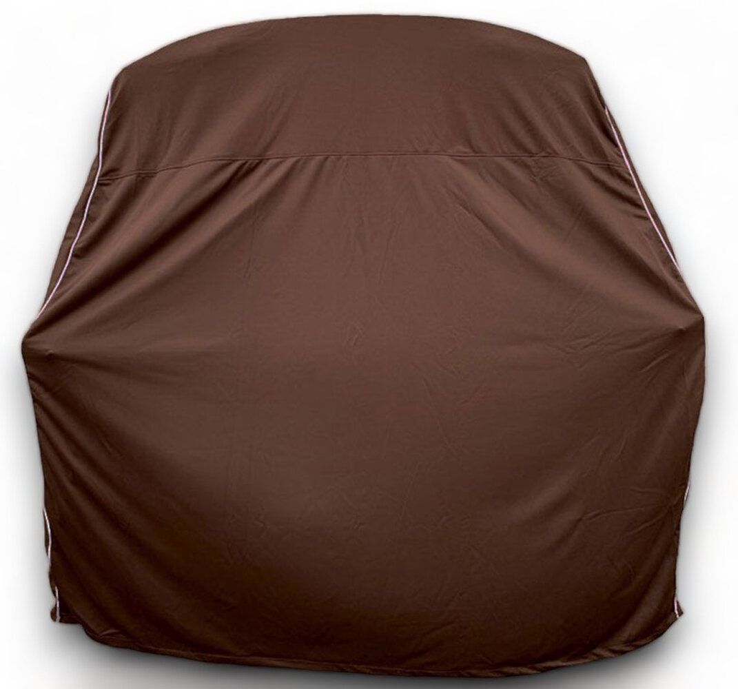 Hardtopcover Staubschutzhülle Hardtophülle Passend Für