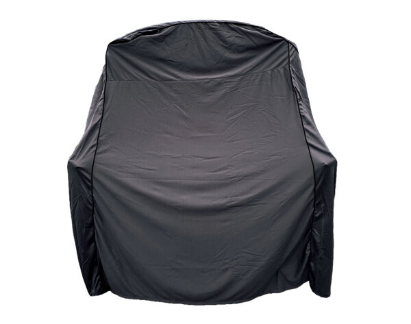 Hardtopständer Dachständer Hardtopwagen mit Hardtopcover grau Mercedes SL R129