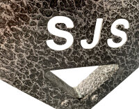 Hardtopständer Dachständer Hardtopwagen mit Hardtopcover braun Mercedes SL R129