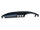Armaturenbrett Cover Dashboard für Mercedes SL 107 & SLC Rechtslenker RHD schwarz