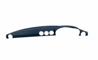 Dashboard Cover for Mercedes SL 107 SLC W107 right hand...