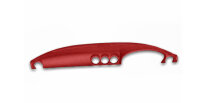 Armaturenbrett Cover Dashboard für Mercedes SL 107...