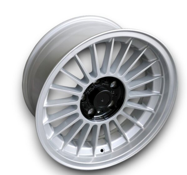 Spoke Style Leichtmetallfelgen felgen für BMW 7er E23 8x17 ET 15