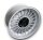 Spoke Style Leichtmetallfelgen felgen für BMW 7er E23 8x17 ET 15