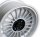 Spoke Style Leichtmetallfelgen felgen für BMW 7er E23 8x17 ET 15