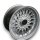 X Spoke Style Leichtmetallfelgen felgen für BMW 7er E23 7x16 ET 20