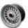 X Spoke Style Leichtmetallfelgen felgen für BMW 7er E23 7x16 ET 20