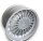 Spoke Style Leichtmetallfelgen felgen für BMW 7er E38 8x17 ET 15