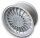 Spoke Style Leichtmetallfelgen felgen für BMW 7er E38 8x17 ET 15