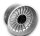 Spoke Style Leichtmetallfelgen felgen für BMW 7er E38 9x18 ET 12