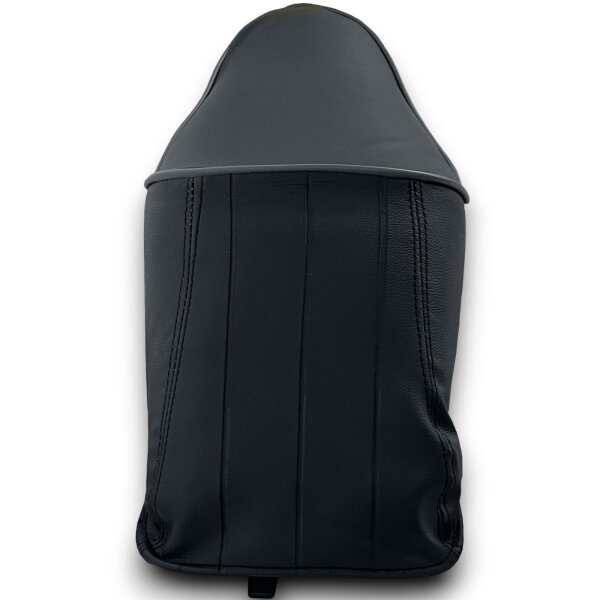 Sitzbezug passend für Vespa piaggio Spezial 50 L R N