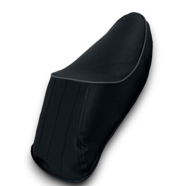 Sitzbezug passend für Vespa piaggio Spezial 50 L R N