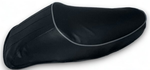 Sitzbezug passend für Vespa piaggio Spezial 50 L R N