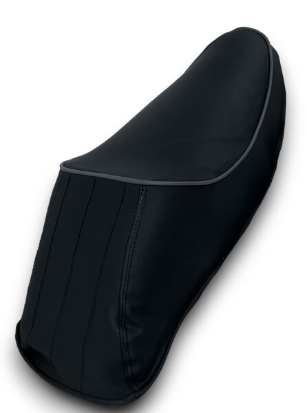 Sitzbezug passend für Vespa piaggio Spezial 50 L R N