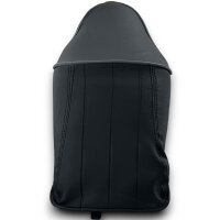 Sitzbezug passend für Vespa piaggio Spezial 50 L R N