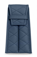 Tasche Etui für Verdeckhebel Verdeckgriffe für...