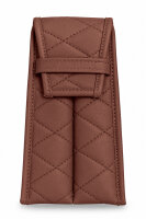 Tasche Etui für Verdeckhebel Verdeckgriffe für...