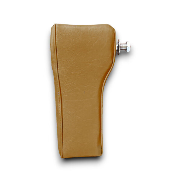 Mittelarmlehne Armlehne für Mercedes Benz W201 190 dattel