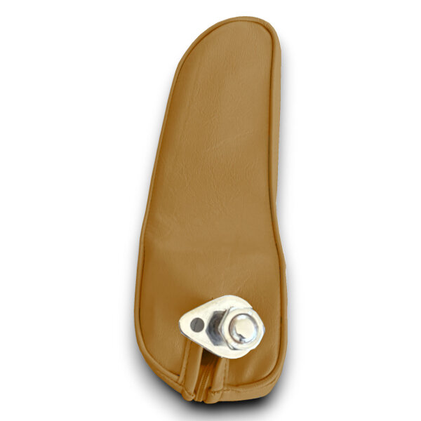 Mittelarmlehne Armlehne für Mercedes Benz W201 190 dattel