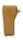 Mittelarmlehne Armlehne für Mercedes Benz W201 190 dattel
