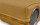 Mittelarmlehne Armlehne für Mercedes Benz W201 190 dattel