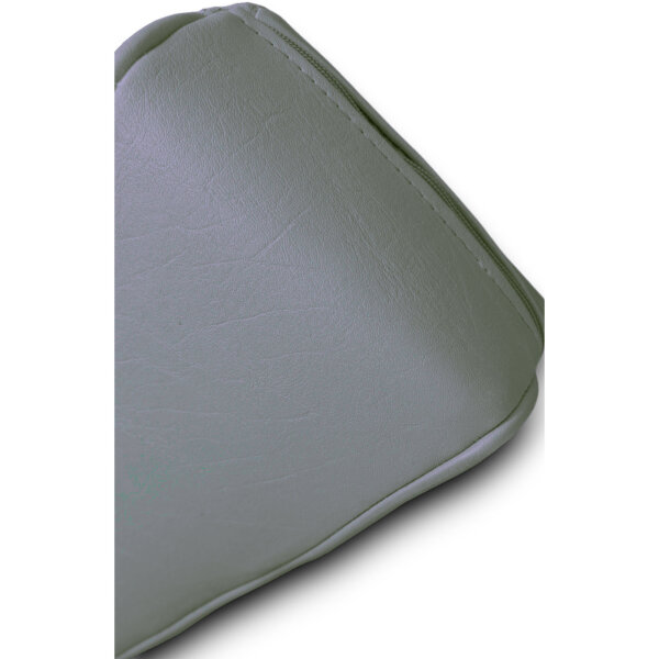 Mittelarmlehne Armlehne für Mercedes Benz W201 190 grau