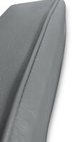 Mittelarmlehne Armlehne für Mercedes Benz W201 190 grau