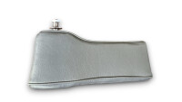 Mittelarmlehne Armlehne für Mercedes Benz W201 190 grau