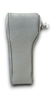 Mittelarmlehne Armlehne für Mercedes Benz W201 190 grau