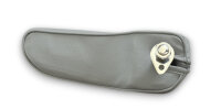 Mittelarmlehne Armlehne für Mercedes Benz W201 190 grau
