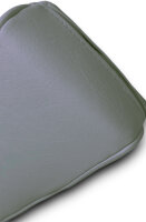 Mittelarmlehne Armlehne für Mercedes Benz W201 190 grau
