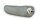 Mittelarmlehne Armlehne für Mercedes Benz W201 190 grau