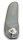 Mittelarmlehne Armlehne für Mercedes Benz W201 190 grau