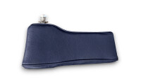 Mittelarmlehne Armlehne für Mercedes Benz W201 190 blau