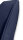 Mittelarmlehne Armlehne für Mercedes Benz W201 190 blau