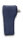 Mittelarmlehne Armlehne für Mercedes Benz W201 190 blau