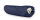 Mittelarmlehne Armlehne für Mercedes Benz W201 190 blau