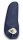 Mittelarmlehne Armlehne für Mercedes Benz W201 190 blau