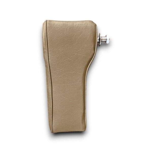 Mittelarmlehne Armlehne für Mercedes Benz W201 190 beige