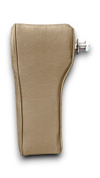 Mittelarmlehne Armlehne für Mercedes Benz W201 190 beige