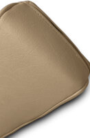 Mittelarmlehne Armlehne für Mercedes Benz W201 190 beige