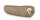 Mittelarmlehne Armlehne für Mercedes Benz W201 190 beige