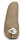 Mittelarmlehne Armlehne für Mercedes Benz W201 190 beige