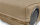 Mittelarmlehne Armlehne für Mercedes Benz W201 190 beige
