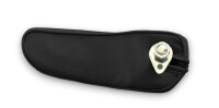 Mittelarmlehne Armlehne für Mercedes Benz W201 190 schwarz