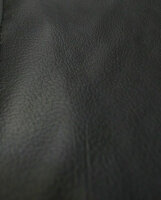 Teppichsatz für Mercedes Benz W110 kleine Heckflosse schwarz