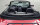 Roadsterbügel Überrollbügel Überrollvorrichtung für MGF&MG TF 1996-2006 schwarz