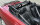 Roadsterbügel Überrollbügel Überrollvorrichtung für MGF&MG TF 1996-2006 schwarz