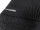 Teppichsatz Teppich für Mercedes SL107 R107/W107 Gummi Absatzschoner schwarz